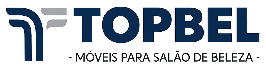Topbel Móveis